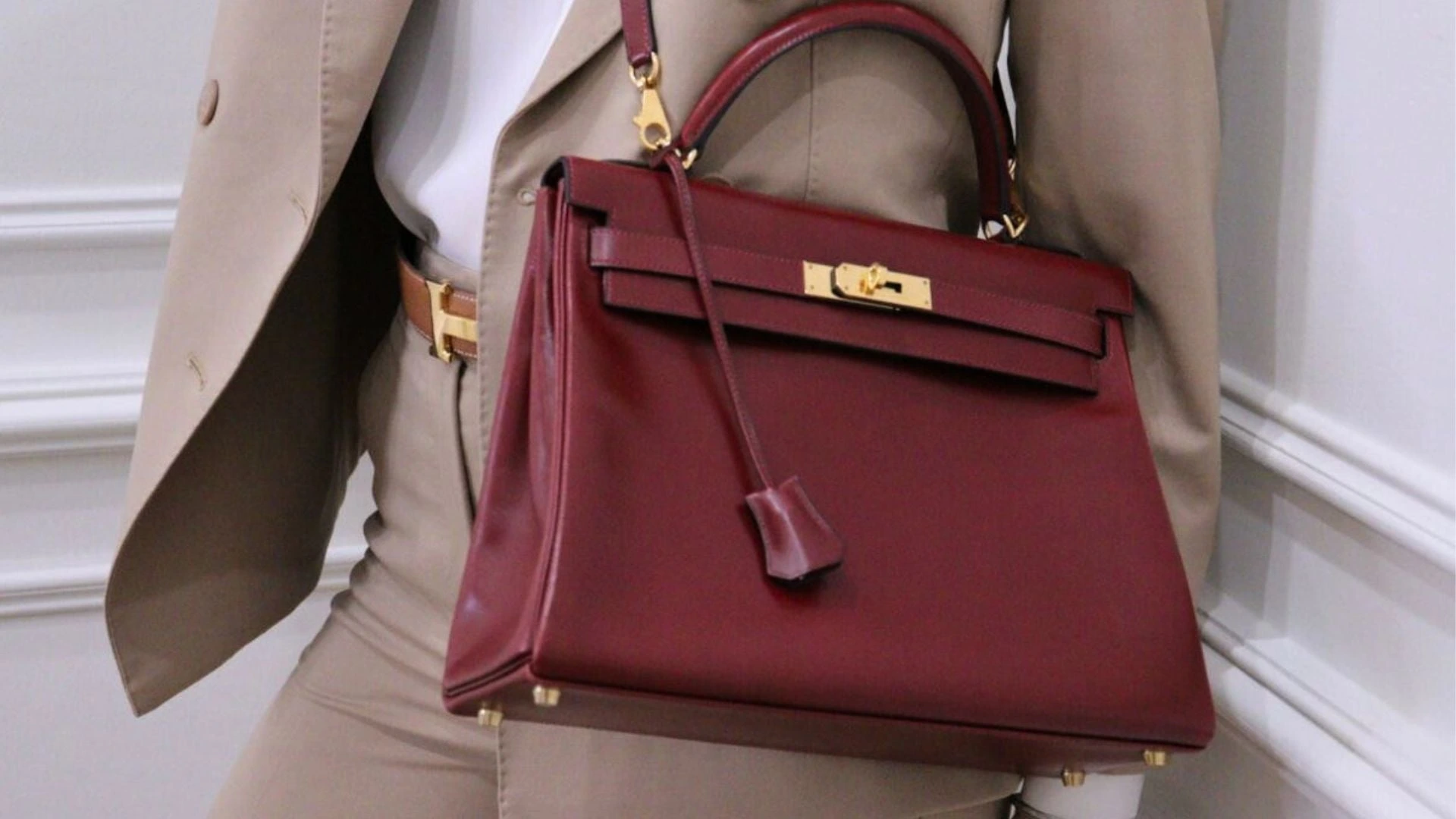 Elevated Luxury, Live and Refined