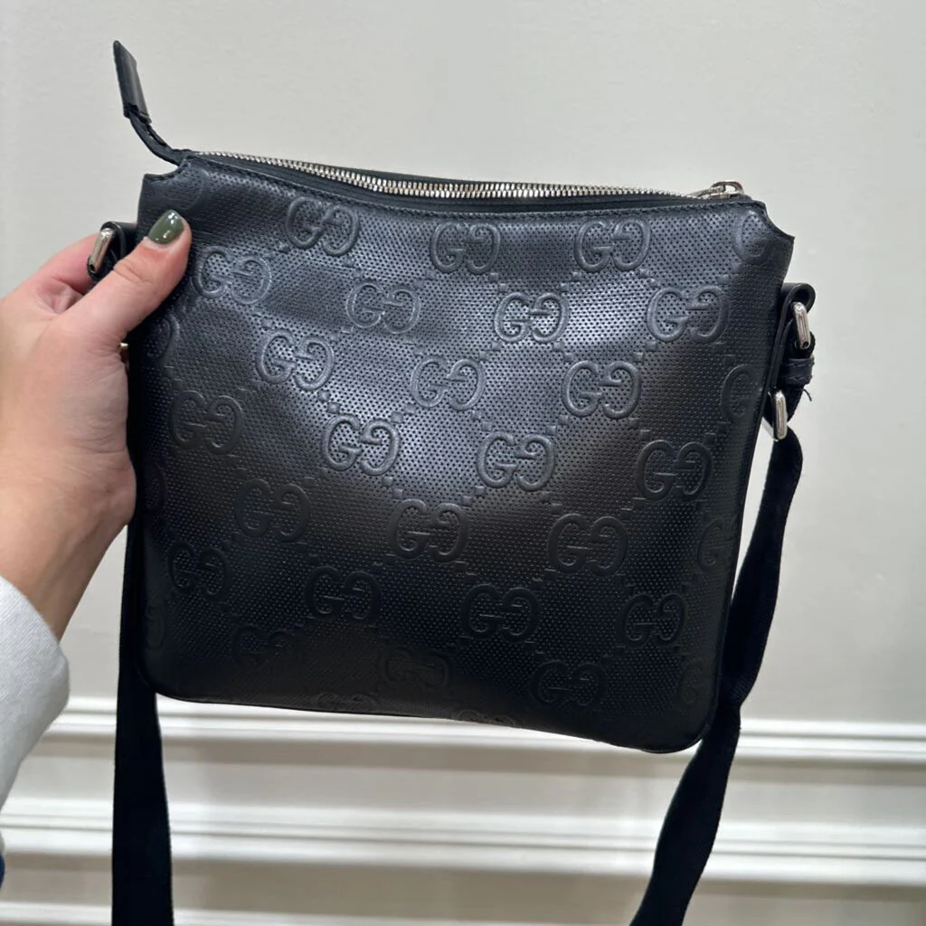 Under $1500