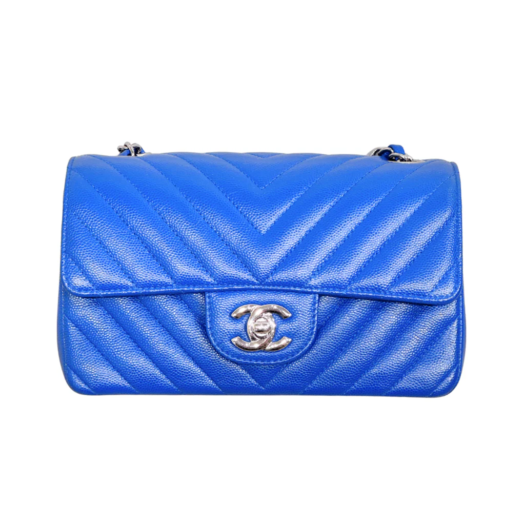 Handbags